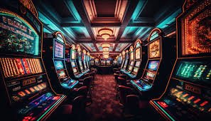 Filipino bettor reading match previews on 1096 betting tips page