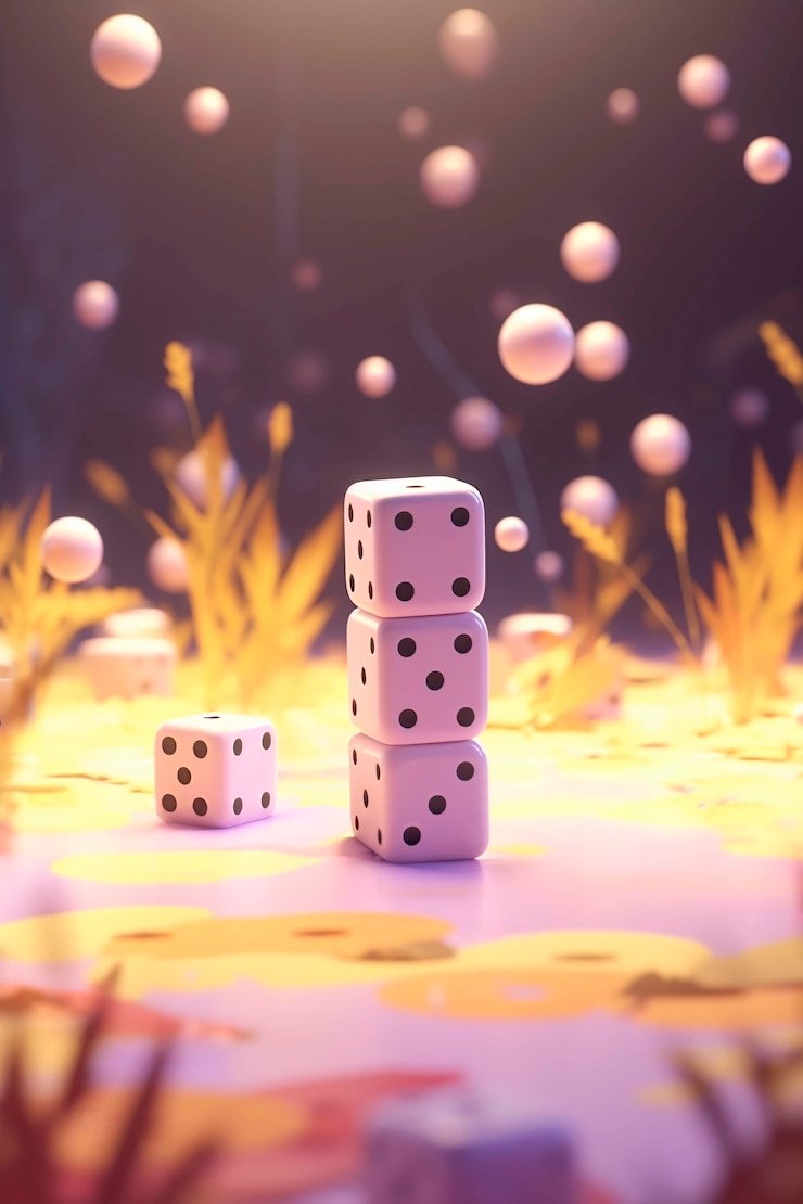 1096 platform sports and casino games overview on mobile