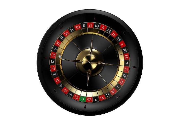 Pre-match football analysis displayed on a mobile screen for Filipino bettors